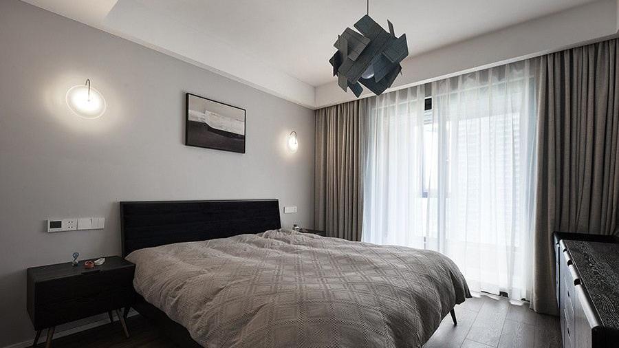 30年包工头真心话，现在业主都是愣头青！12个装修错误没人肯听劝