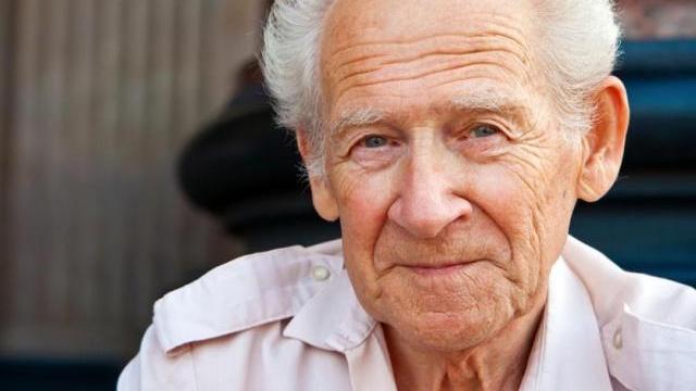 芒种|短命的人，一般身上有4处发白，若1个不占，恭喜你身体健康长寿