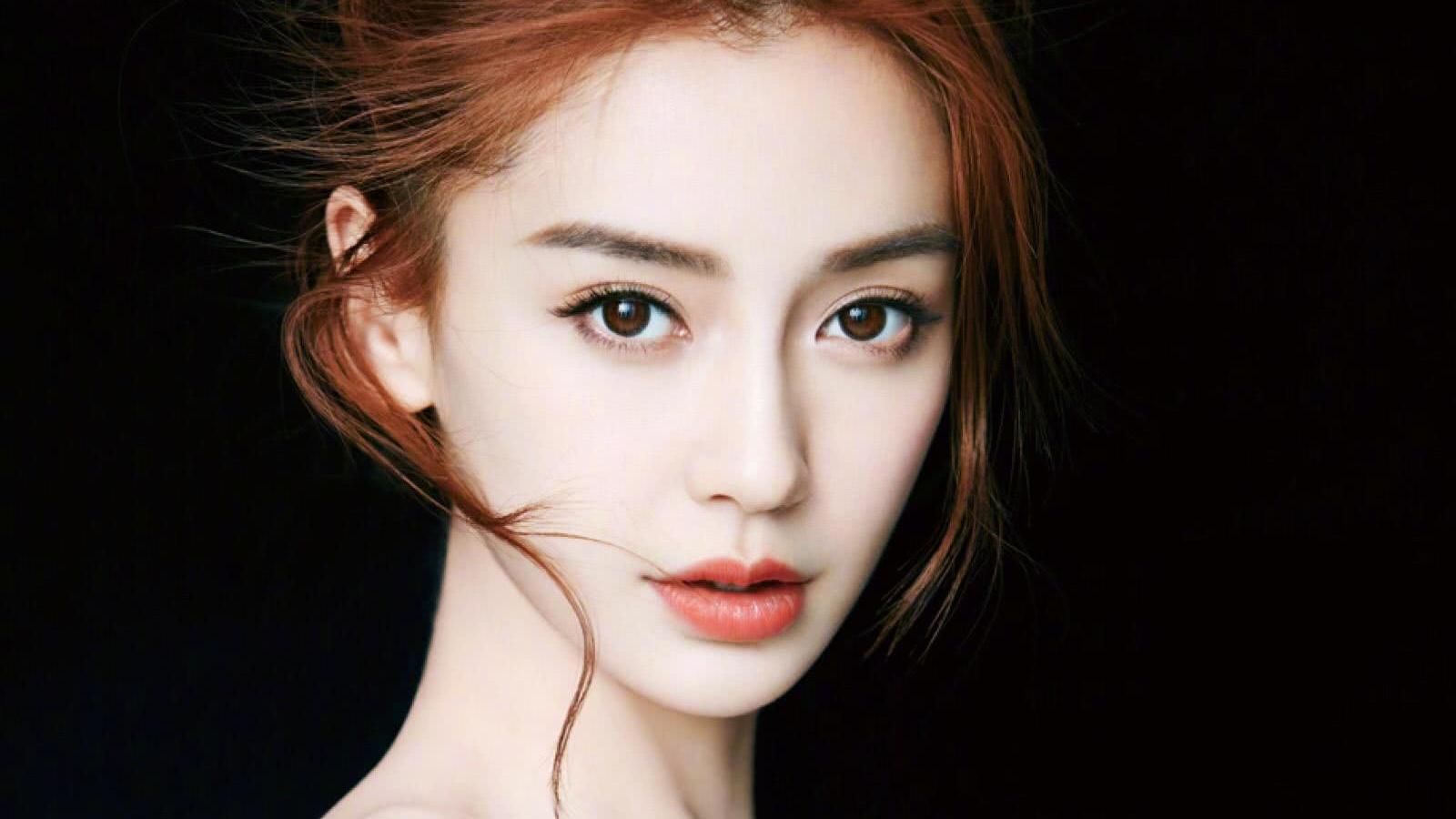 撞脸|女明星撞脸，有时候真的是让人傻傻分不清楚