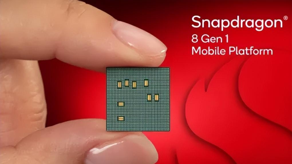 |想入手三星S22 Ultra？五个理由劝退你