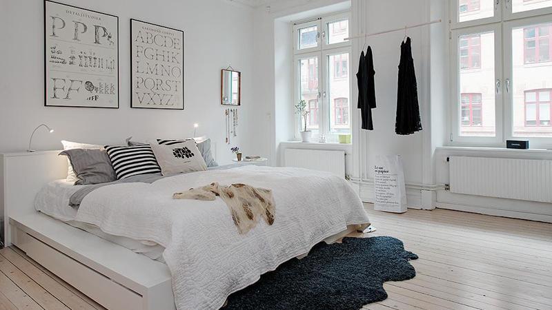 家装中最值得投入钱的要属这7件东西，每一件都是生活最佳帮手