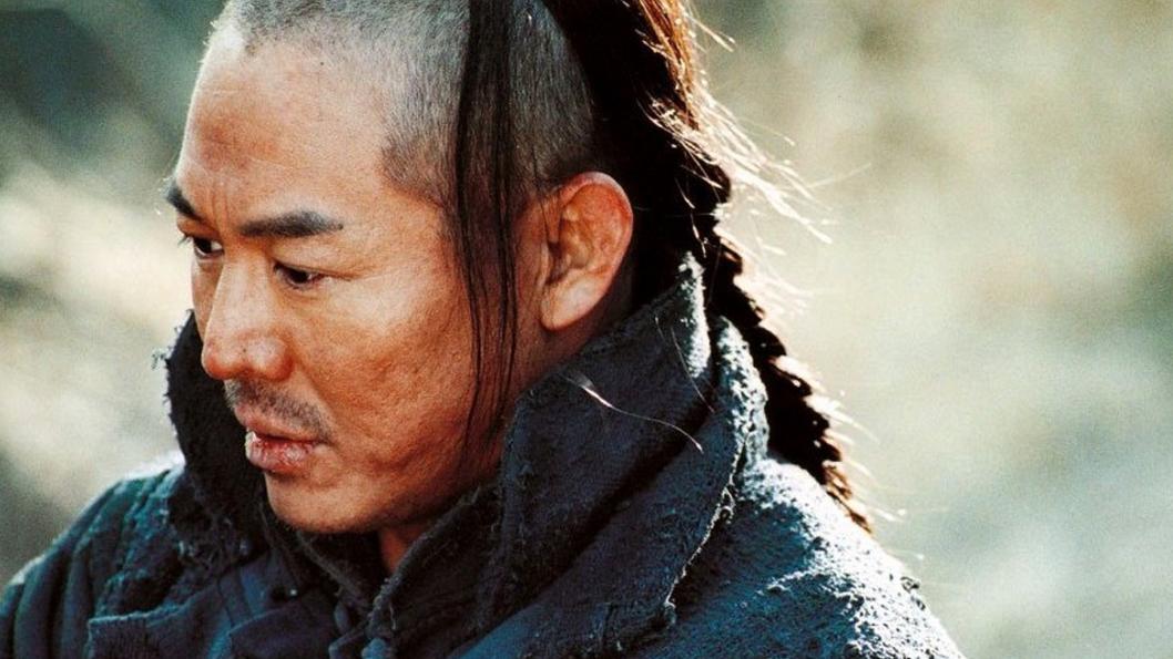 李连杰|出场十几分钟片酬1.2亿，李连杰片酬为何这么高，他比别人强在哪