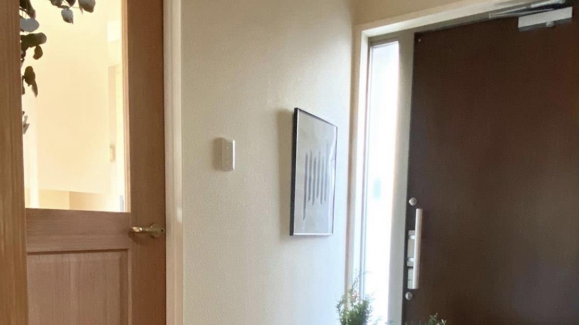 这对日本夫妇，将巴掌大空间布置出高级的精致感，二人世界超有爱