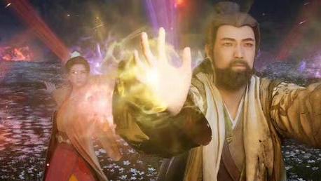 |凡人修仙传再遭群嘲，结丹能越级打元婴，导演用11字高情商回复