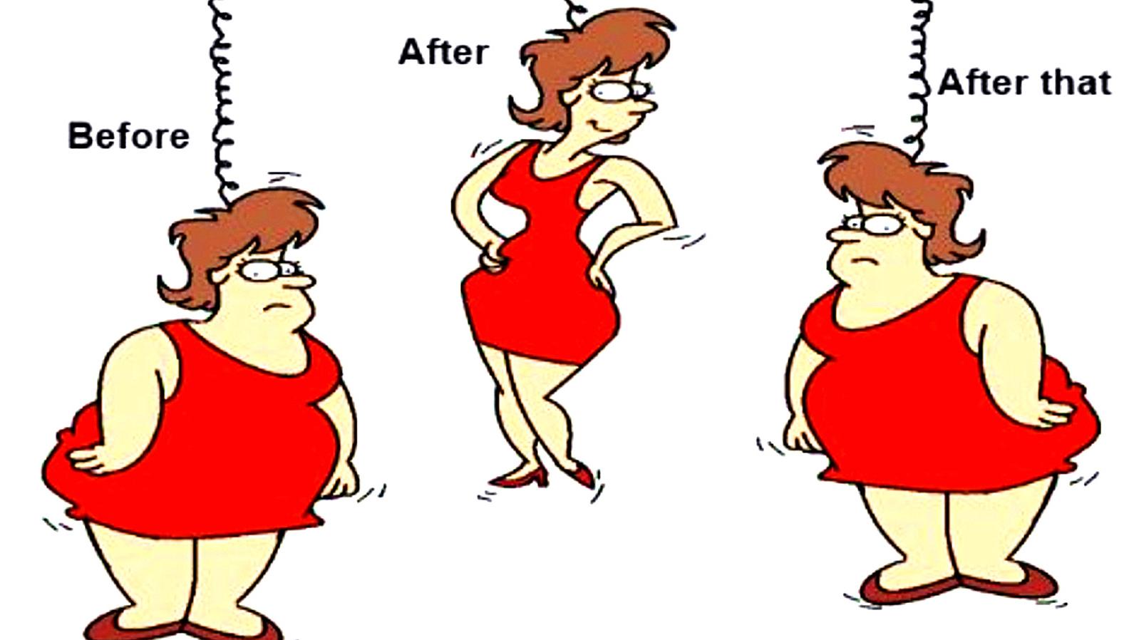 烧鸡|来测测春节你会长胖几斤？