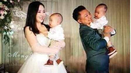 还珠格格|打脸了，《还珠格格》小凳子现身直播间卖情怀，网友怒怼