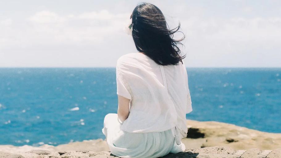 |无论是生活中还是工作上，无论是职场上还是生活中都十分的苛刻而严厉