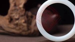 新疆维吾尔自治区|学习和田玉鉴定，你yao知道的几个真相