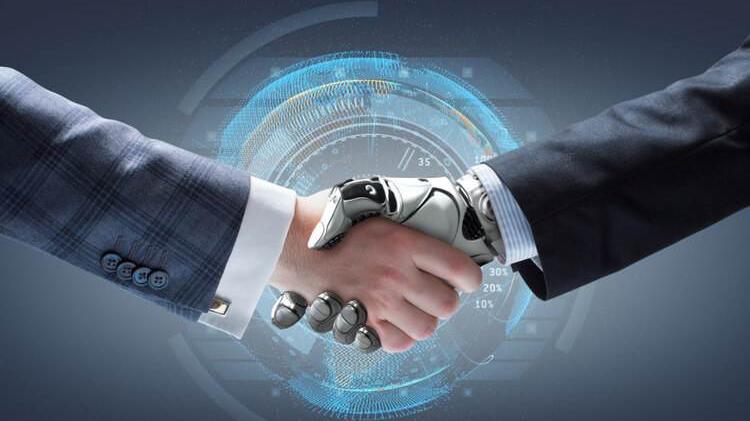 阿里云|域名故事会丨持有人：我本来不想卖的！但终端给的实在太多了！