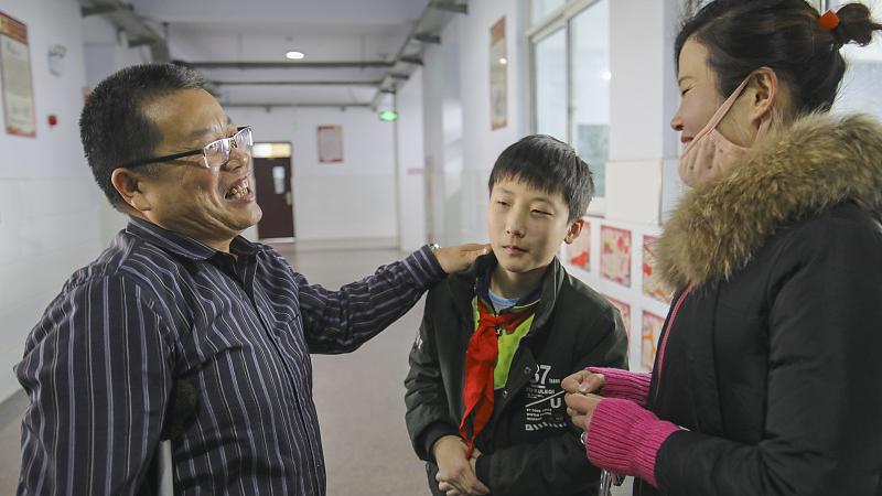 多数父母不会夸奖孩子，怎么夸孩子更高效呢？这几种方法试试看