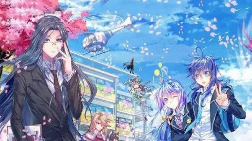 |吐槽斗罗，一群人站出来为三少说话，吐槽剑来，为何无人维护烽火