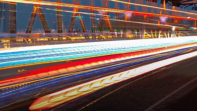 投影仪|让旗舰无路可走？后置四摄+天玑820，综合体验对得起价格