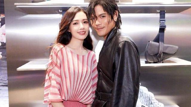 刘德华|刘德华曾隐婚16年，肖战说谈恋爱等于失业，公布恋情到底有没影响