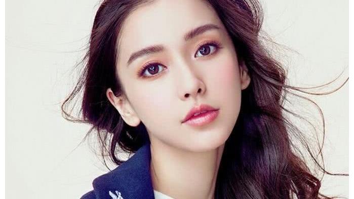 |年龄造假、学历造假、面容造假、民族造假、性别也造假！