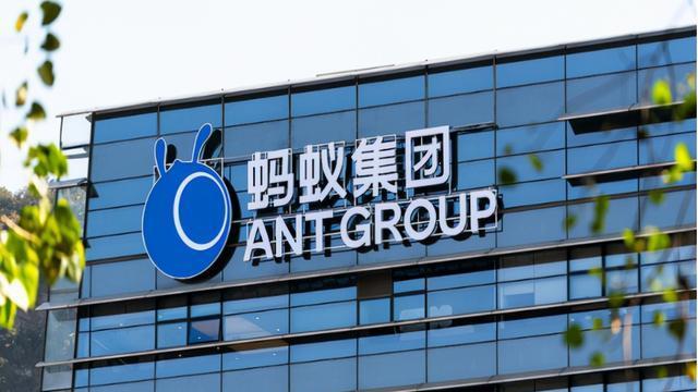 传感器|腾讯只是家普通公司？马化腾“求放过”背后，透露了什么信号