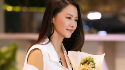 浪姐3|《浪姐3》初舞台排名：谭维维卡10郑秀妍第2，第一点击量破700万