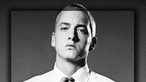 张颖颖|我离婚、酗酒、嗑药、入狱，但我是最牛的Rapper