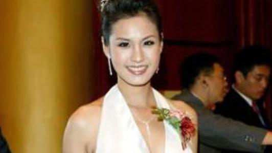 刘畊宏|1000多万人围观他“虐妻”，却越看越上头