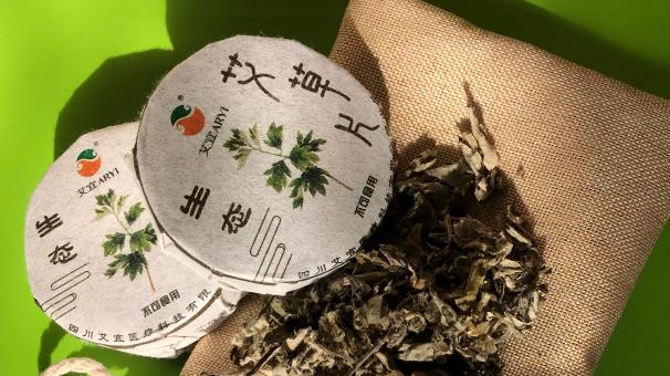 酒精肝|关于艾的知识，你知道多少？（上篇）