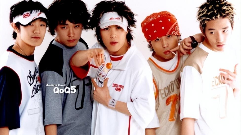 李尚敏|初代韩流李尚勋因病去世，年仅37岁，20年前因一场车祸留下病根