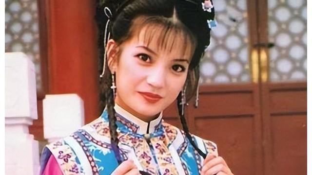 赵薇|赵薇亲日辱华只是冰山的一角？恶劣行为贯穿生涯