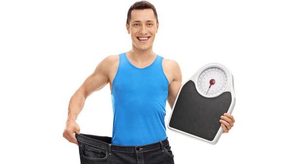 bmi 体重多少才算健康？如何知道是否合格？这3种计算方式，不妨看看