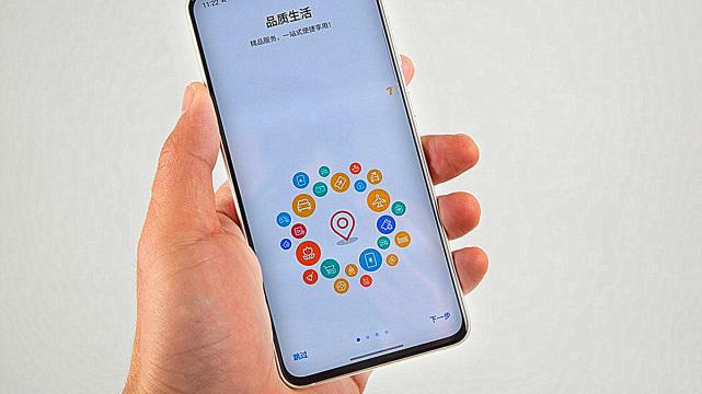 华为|继Note系列之后，三星FE系列也传出被砍消息，网友：早该如此