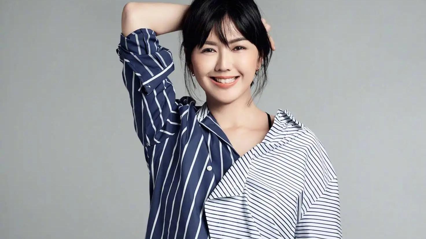 罗大佑|孙燕姿唱聊会观看人数2.3亿 一个新加坡艺人掌握了国人的流量密码