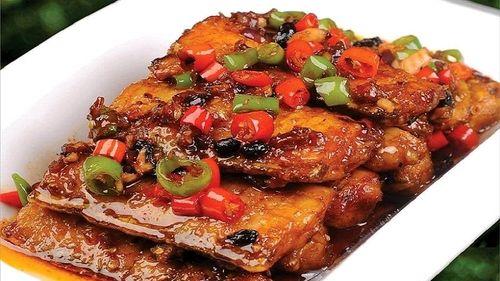 菠菜|养肝则养命！建议每天多吃3种自己最喜欢的食物，千万不要心疼钱