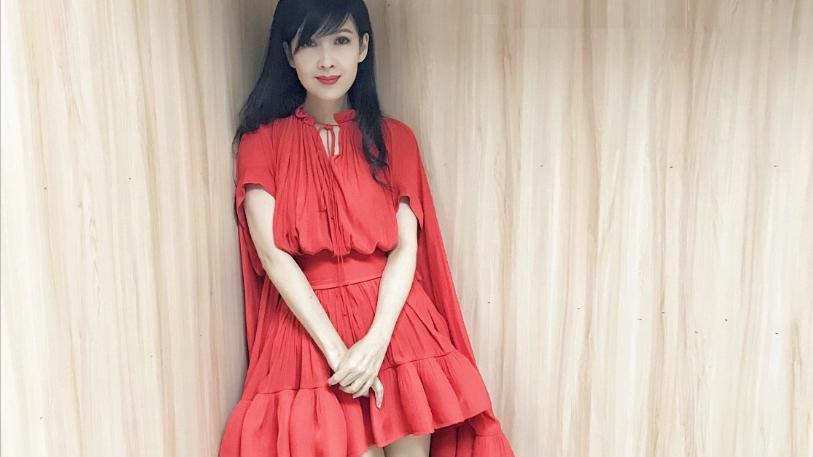 薛之谦|是旧情复燃？还是新欢不行？这8位明星，离婚后都选了前任