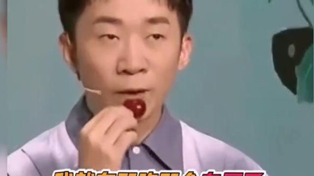 明星|这7位明星的直播翻车现场，不好意思，我笑的好大声！