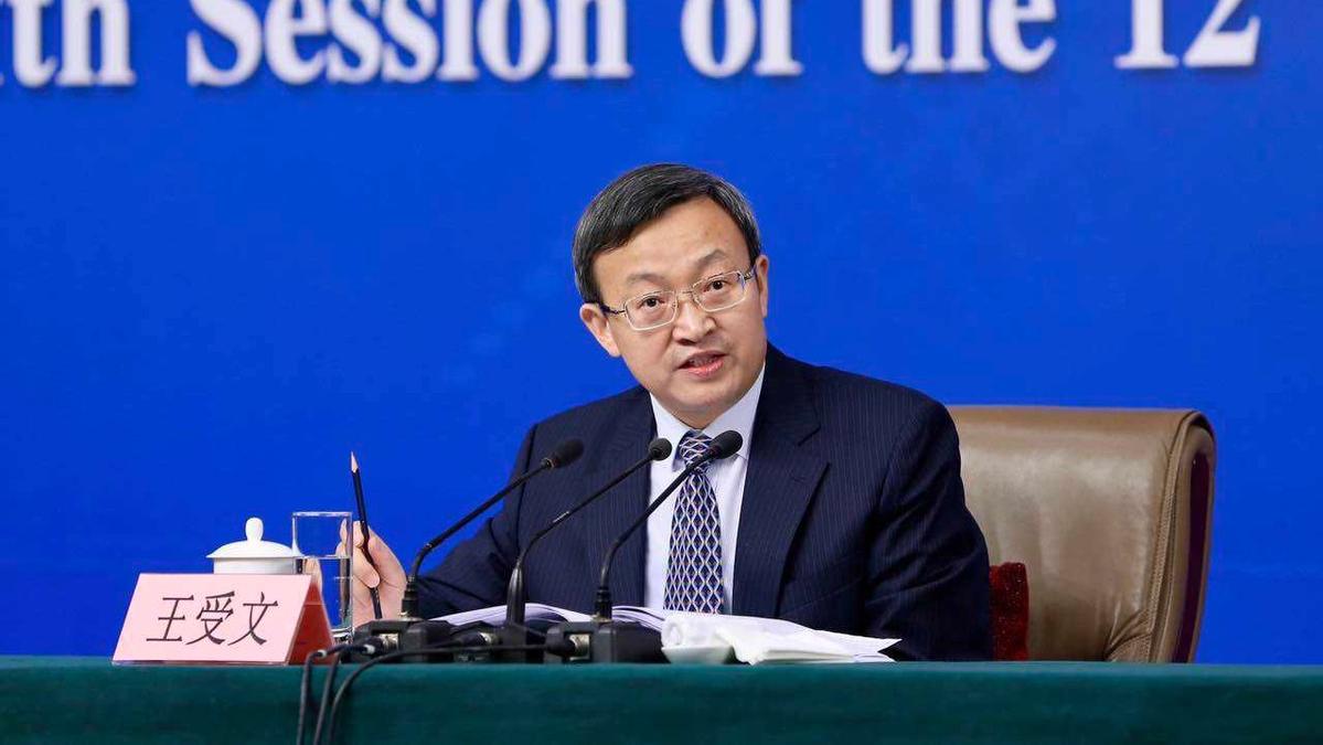 苹果|苹果计划撤离中国？美媒宣称中国或失去外资青睐，商务部亮出大招