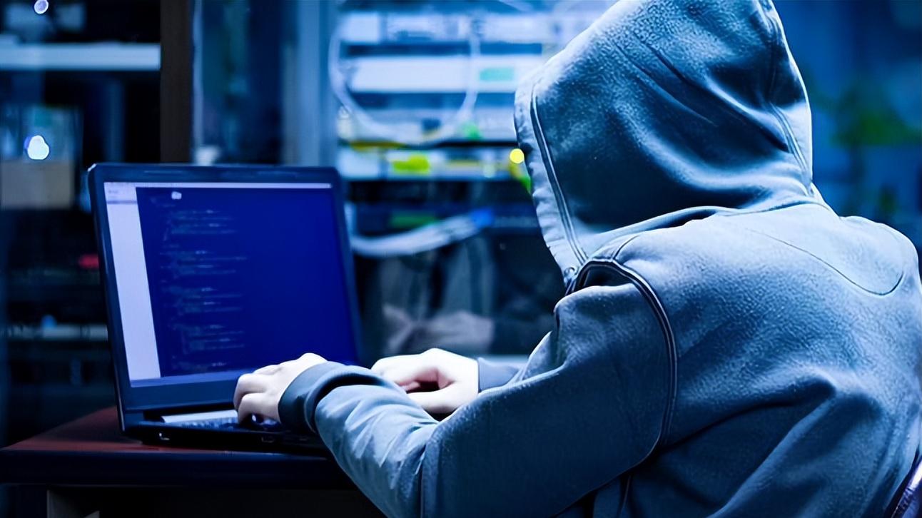 黑客|【网络安全】黑客简史（上）