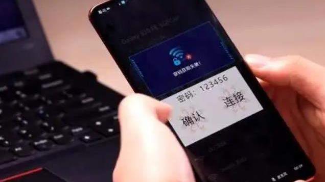 315晚会|315晚会后，买iPhone多了一个理由，安卓机却要背锅