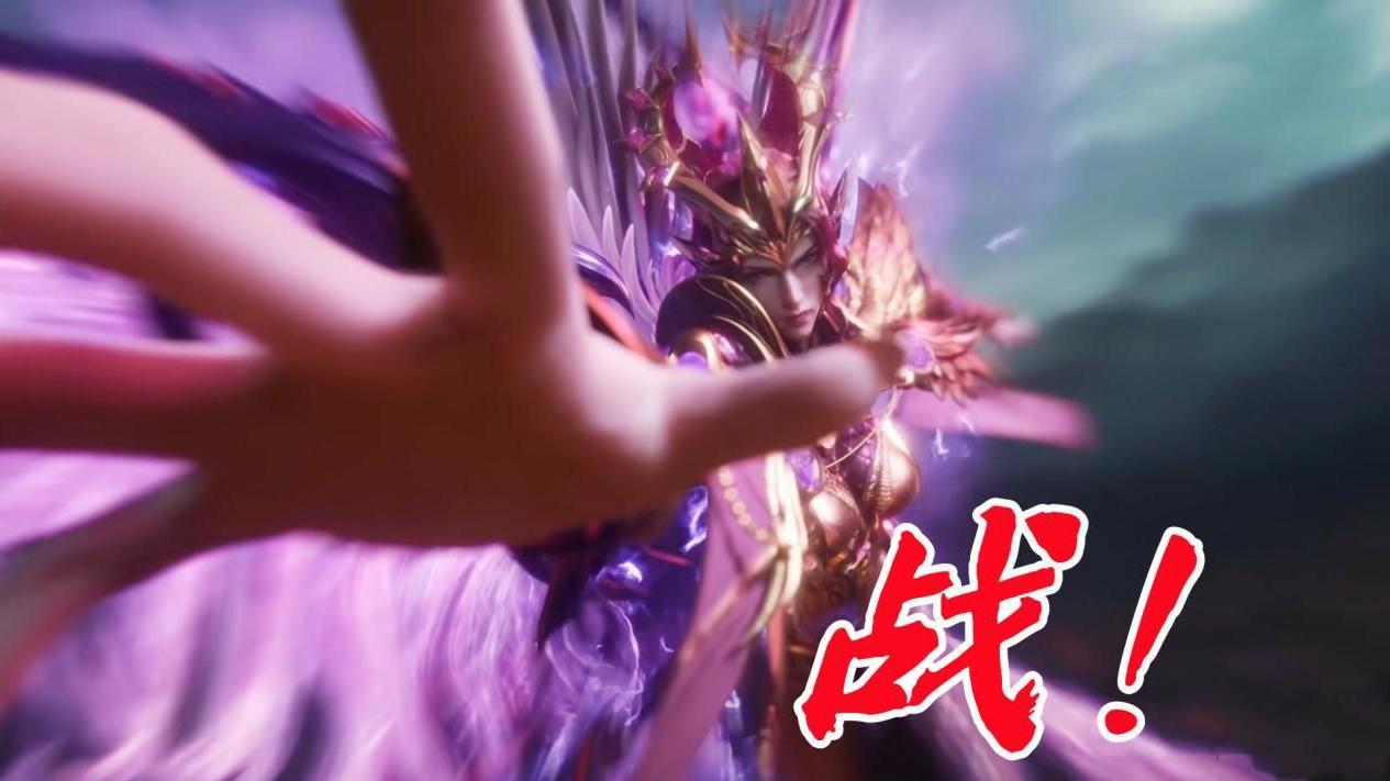 海贼王|斗罗战场改编令人深思，普通士兵和魂师混战，到底谁才是主力？