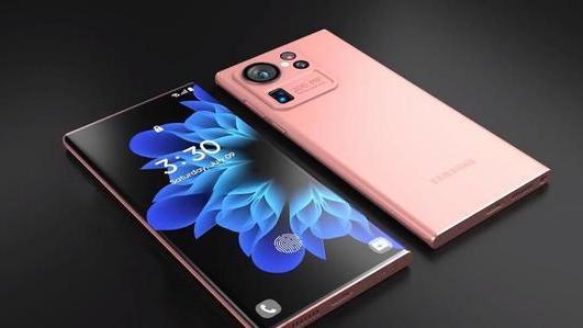 OPPO|OPPOReno9越战越勇，80W快充搭配16G+512G大存储
