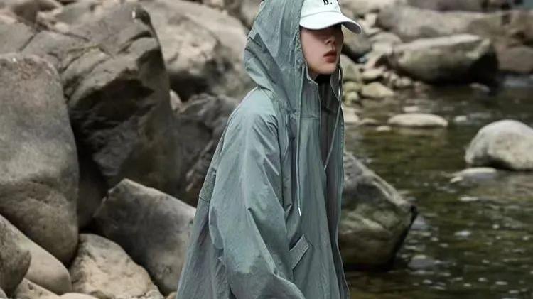 盲盒|钓鱼＝剧本杀＋飞盘＋盲盒？