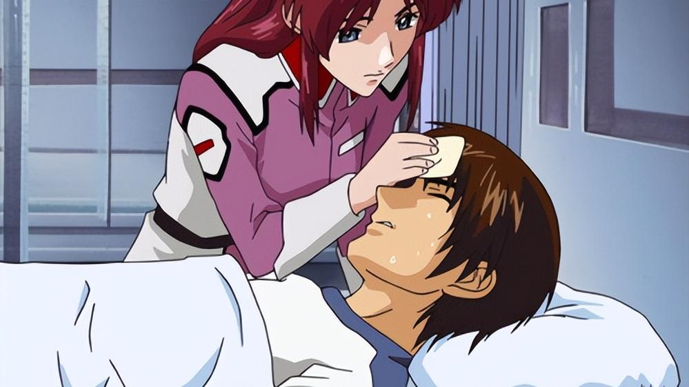 漫画|日本人评选的2000~2010年十大动漫