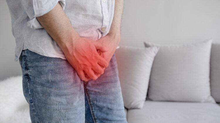 肾结石|体检查出肾结石怎么办？提醒：4个方法，或能让肾结石离开身体