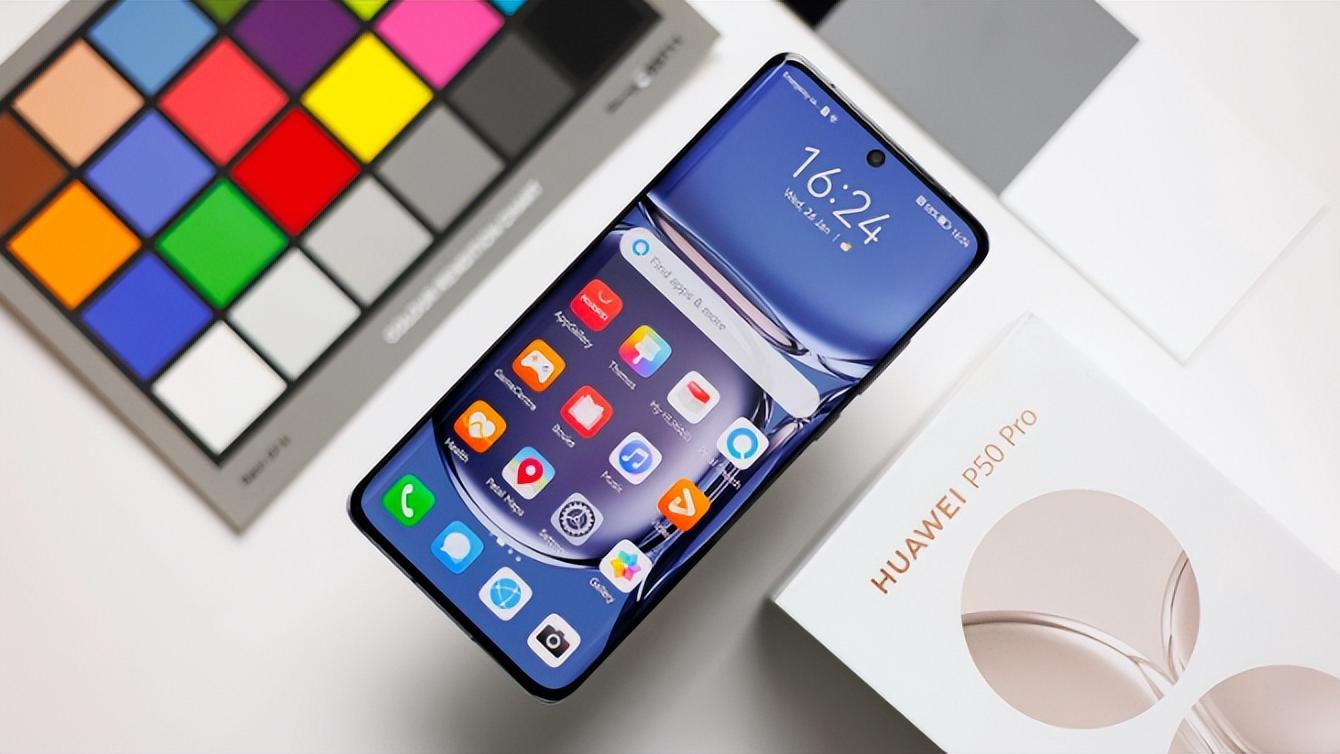 iPod|目前这4部手机最值得买，覆盖高、中、低三档，轻松用上三五年