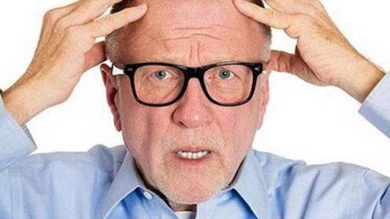 六味地黄丸|常吃“六味地黄丸”的男人，最后会发生什么？看完后或许有所了解