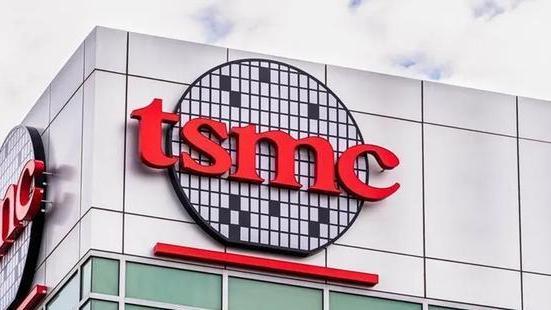 苹果|半导体行业又一“黑马”出现！未来或成台积电劲敌，千万别小瞧了