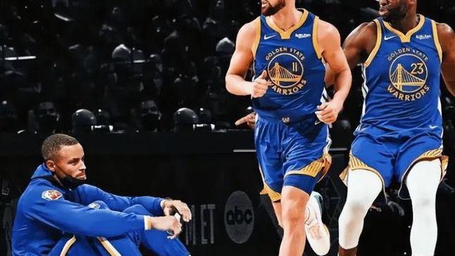 亚裔|浅谈NBA，金州勇士队的主场有许多华人和亚裔面孔，这是为什么？