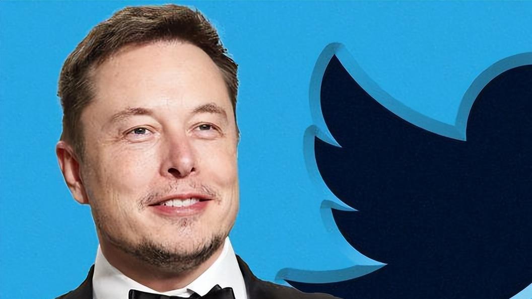 Twitter|王盖盖：马斯克收购推特，为什么有人说将会有利于中国？