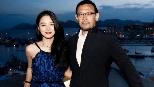 女孩|姜文：我女儿是最漂亮的，网友表示不服，女孩的教育也很重要