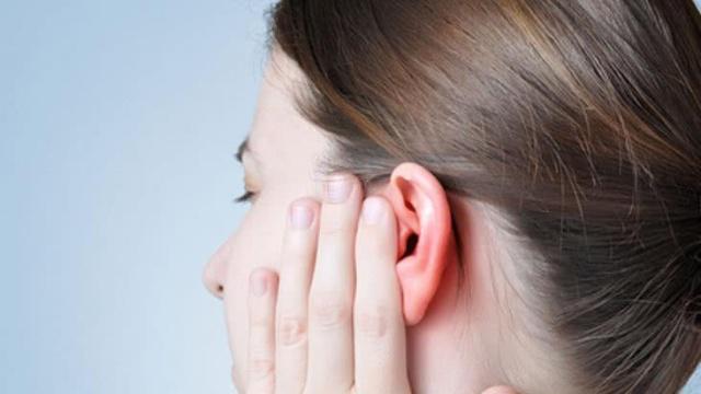 长寿|洗澡时愿意洗“这里”的人，寿命一般不会太短，很多人却没在意