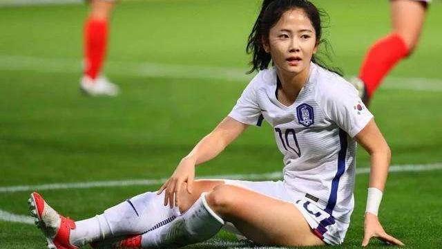 奥运会|奥运会“漏勺”再惹麻烦，不当言论引球迷不满，女足形象受影响