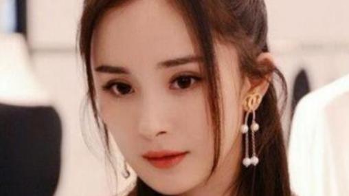 刘海 还在烦恼“扎头发”和“披头发”？看看自己这三个部位就知道了