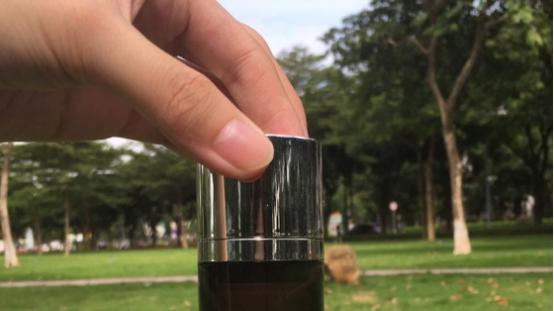 赫莲娜 40岁以上抗衰老精华液排行榜