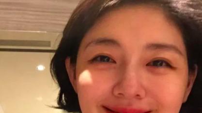 大S|台湾综艺直言大s出轨，离婚前已联系上初恋，标榜自己魅力女人设